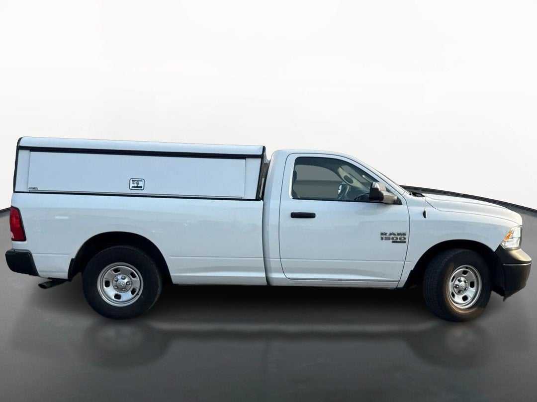 ram ram 1500 classic 2022 3C6JR6DG7NG233730 image ram ram 1500 classic 2022 3C6JR6DG7NG233730 image